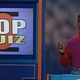 Image for article titled Get a behind-the-scenes look at the "Video Zone" in this Nick Arcade documentary